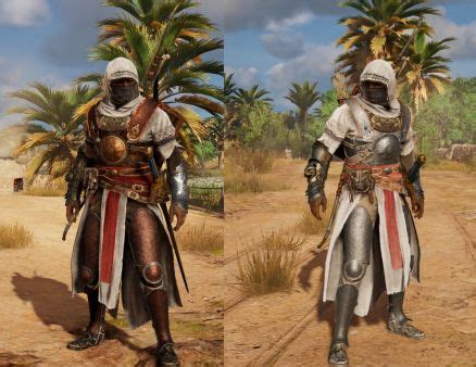 Assassin's Creed Origins Nexus - Mods and community | Assassins creed, Assassins creed origins ...