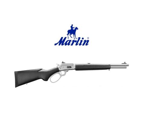 Marlin 1894 CST | Livens Gun Shop | Marlin Rifles