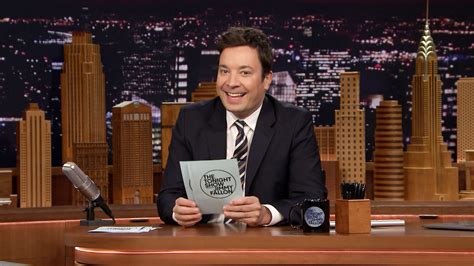 Watch The Tonight Show Starring Jimmy Fallon Highlight: Hashtags: #ThanksgivingFails - NBC.com