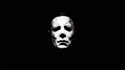 Michael Myers Wallpapers - Top Free Michael Myers Backgrounds ...