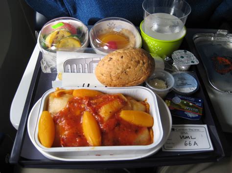 File:Western Vegetarian Airline meal.jpg - Wikimedia Commons