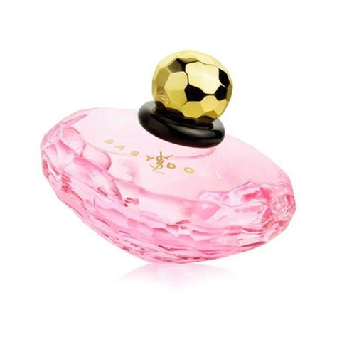 Baby doll | Perfume, Fragrance, Fragrances perfume