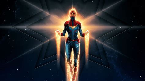 Marvel Character Wallpapers - Wallpaper Cave