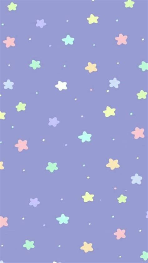 Pin on Fondos De Pantalla | Phone wallpaper pastel, Kawaii wallpaper ...