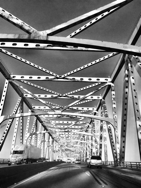 MISSISSIPPI RIVER BRIDGE - 69 Photos & 20 Reviews - Landmarks ...