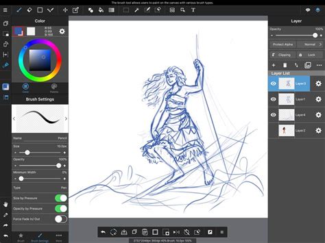 Moana Fan art | Drawing Amino