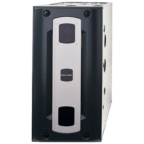 American Standard 96% AFUE 60,000 BTU 2 Stage Variable Speed Gas Furnace - My HVAC Price