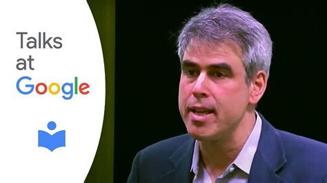 Jonathan Haidt - Public Speaking & Appearances - Speakerpedia, Discover ...