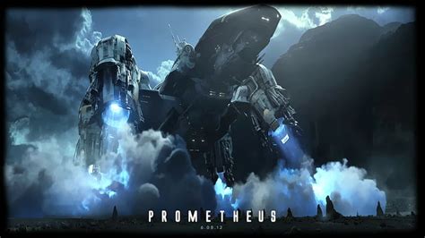 HD wallpaper: movies, Prometheus (movie) | Wallpaper Flare