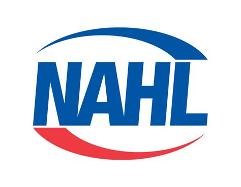 NAHL Teams Quiz - By masonface