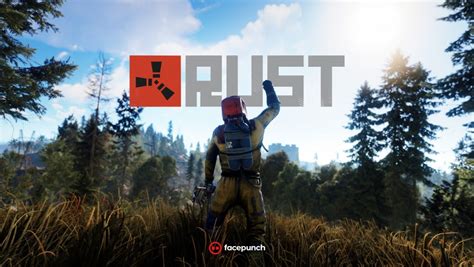 How to get more FPS in Rust? » TalkEsport Guide