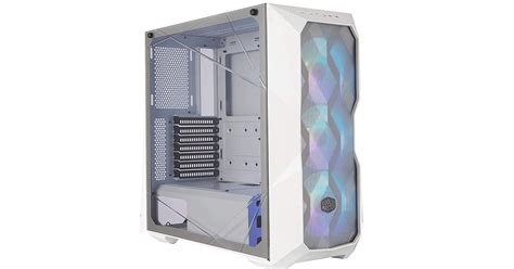 Best Airflow Pc Cases To Buy | onlineguys