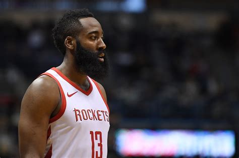 Houston Rockets: The importance of resting players