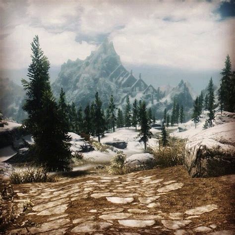 Bleak Falls Barrow The Elder Scrolls Iv, Fantasy Theme, Minecraft Ideas, Believe In Magic ...