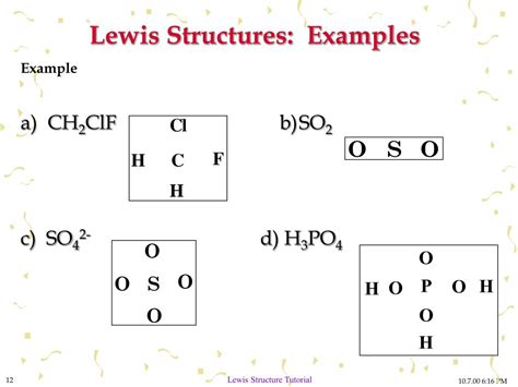 Ps3 Lewis Structure How To Draw The Lewis Structure For