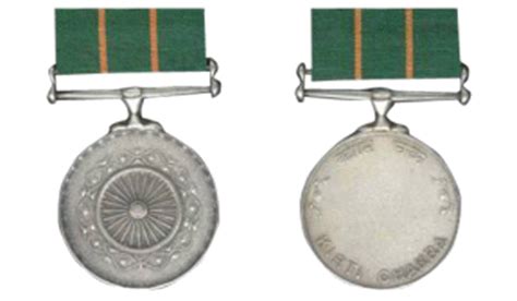 R-Day: Gallantry awards for soldiers who took part in surgical strikes