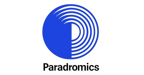 Paradromics develops a novel implantable, low-power, high data rate ...