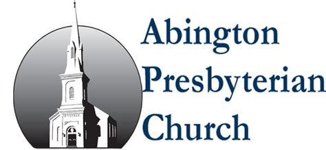 Abington Presbyterian Church