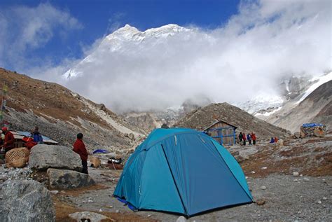 Makalu Base Camp Tea House Trek 2022/2023 – Nepal Trekking, Hiking, Tour & Climbing Guide ...