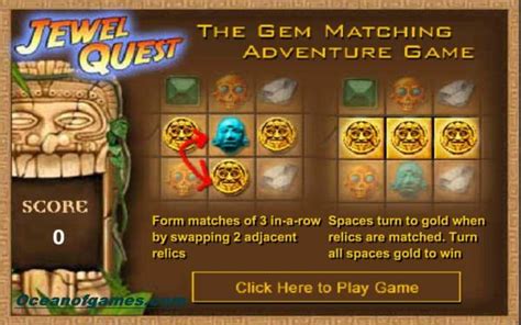 Jewel Quest 2 Free Download Game Reviews and Download Games Free