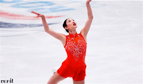 Redemption - Mirai Nagasu Named to U.S. Olympic Figure Skating Team ...