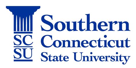 Bioscience Careers Forum Networking – Southern Connecticut State University