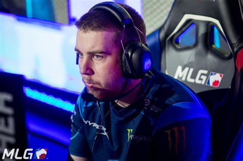 SlasheR: “I stopped worrying about the flaws of the game during practice” - Dot Esports