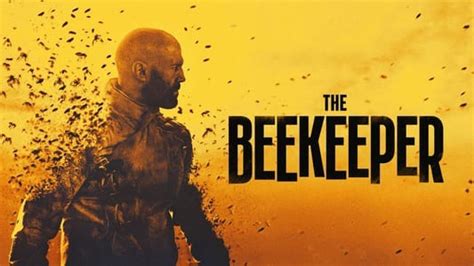 ¡CUEVANA!—Ver Beekeeper: El protector [2024] la Película Online en Español Y Latino by Tyrese ...