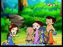 bheem cartoon 2015 full movie | new cartoons in urdu