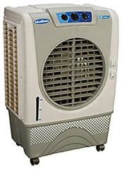 Khaitan Hi Chill 50 Air Cooler Price in India - Compare prices 8th August 2024 & buy | PriceHunt