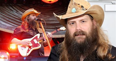 Did Chris Stapleton's Super Bowl National Anthem Performance Earn Him Any Decent Money?