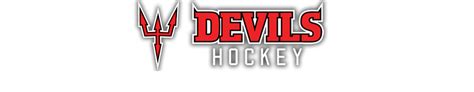 Devils Hockey powered by GOALLINE.ca