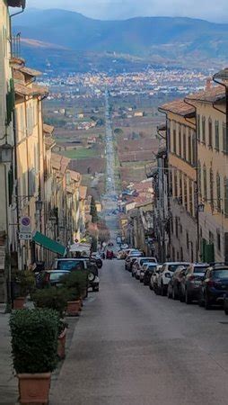 Anghiari - 2021 All You Need to Know Before You Go (with Photos) - Anghiari, Italy | Tripadvisor