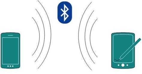 Computer Network Types