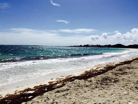 THE 15 BEST Things to Do in Antigua - 2022 (with Photos) - Tripadvisor