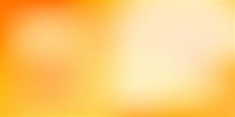 75 Background Orange Blur For FREE - MyWeb