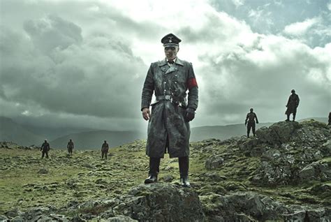 Sundance Review: More Fun With Zombie Nazis Isn’t Enough to Salvage ‘Dead Snow: Red vs. Dead ...