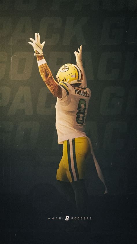 Packers Wallpapers on WallpaperDog