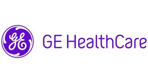 GE HealthCare Logo, symbol, meaning, history, PNG, brand