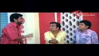 Brahmanandam | Brahmanandam Comedy | Brahmanandam Comedian ...