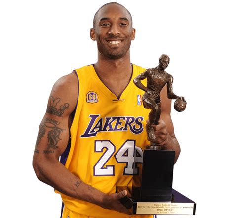 Shirt Lakers Angeles Los Kobe Nba Bryant Transparent HQ PNG Download ...