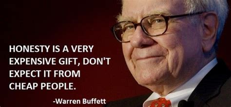 charlie munger quotes | Warren buffett, Zitate