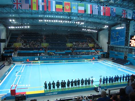 File:Inside the polo arena - 2012 Olympics.jpg - Wikimedia Commons