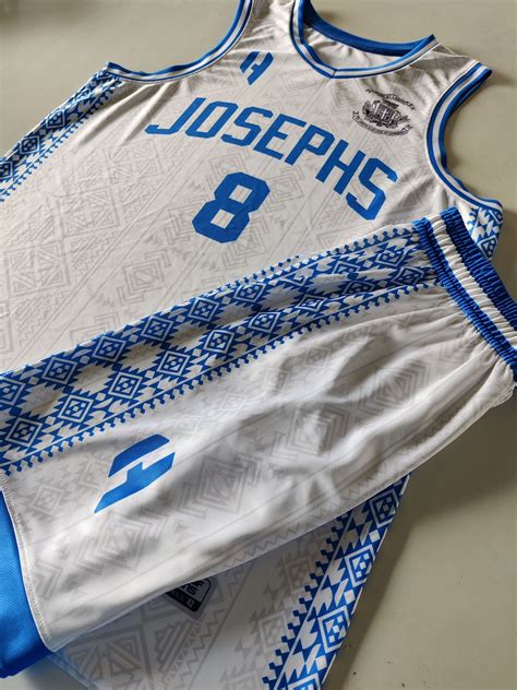 Custom Basketball Jersey Personalized Basketball Jersey Jersey for ...