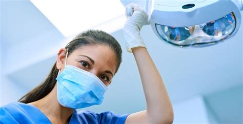 How to Become a Dental Assistant in Pennsylvania