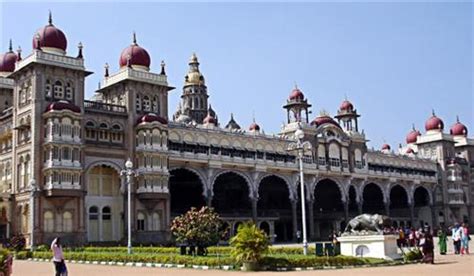 Tipu sultan palace in Bangalore, Tipu Sultan Fort Bangalore