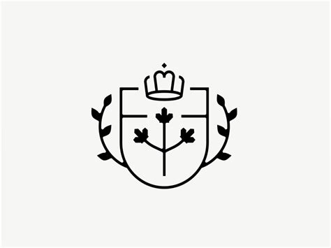 Ontario by Gev Marotz on Dribbble