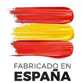 La marca España es un 9% más fuerte que hace un año