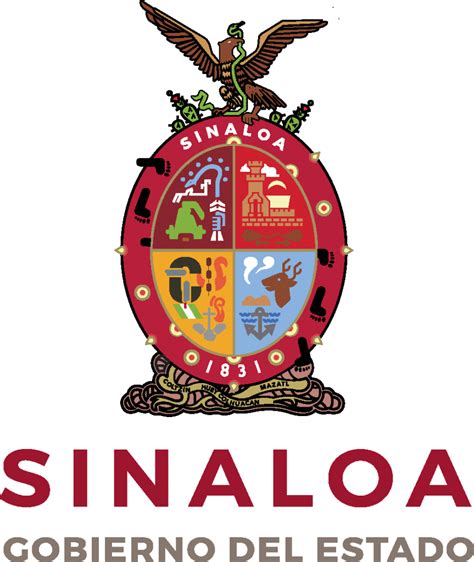 Sinaloa Cartel Logo