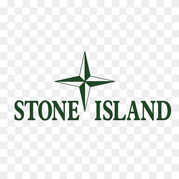 Stone Island, HD, logo, png | PNGWing